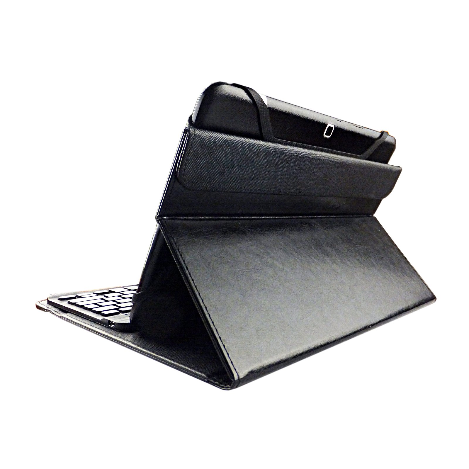 Factory Direct Sale Customized Silicone Buckle Extended Cover Case For Ipad Pro 11 Ios And Tablet Pc