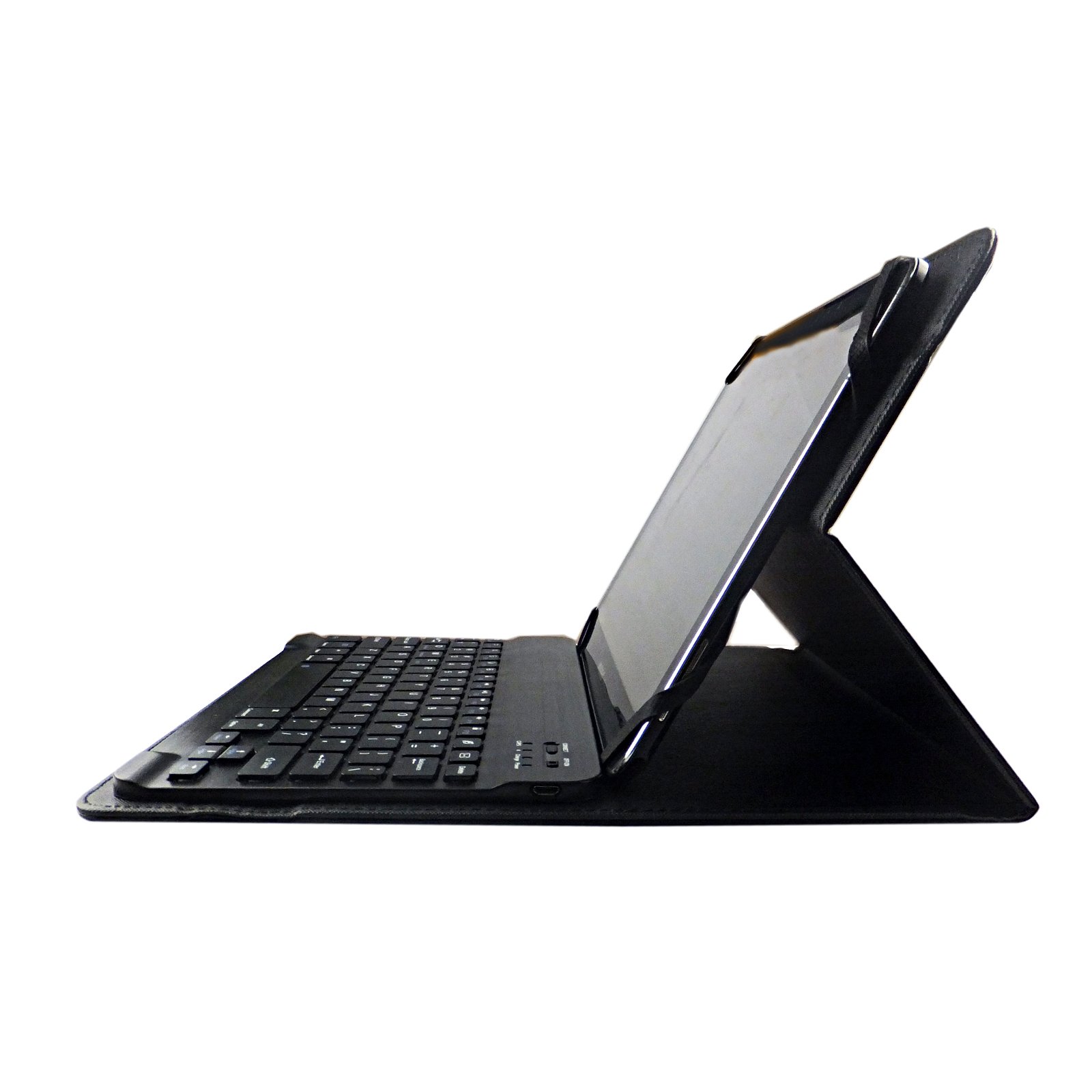 Factory Direct Sale Customized Silicone Buckle Extended Cover Case For Ipad Pro 11 Ios And Tablet Pc