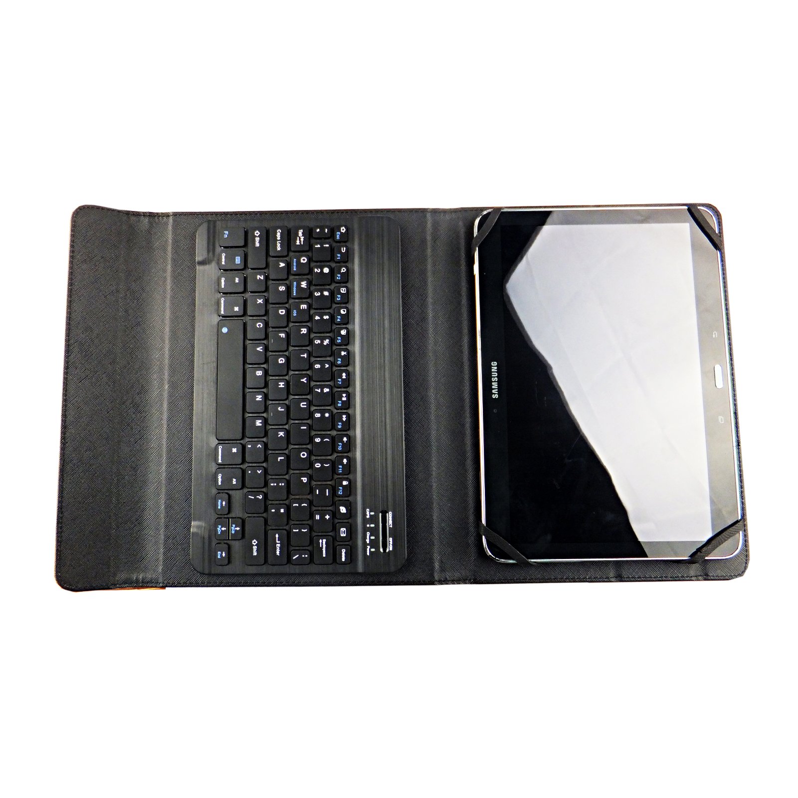 Factory Direct Sale Customized Silicone Buckle Extended Cover Case For Ipad Pro 11 Ios And Tablet Pc