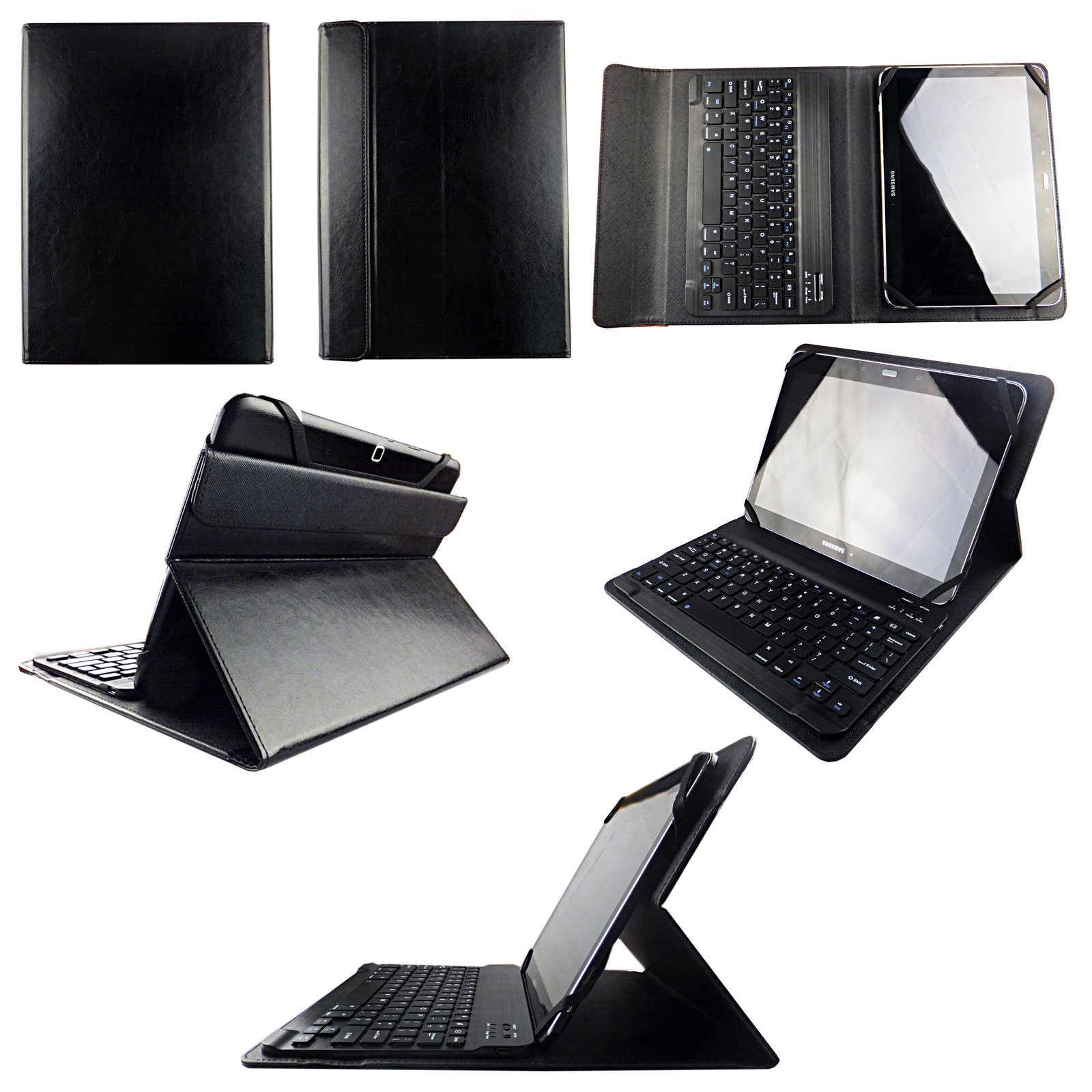 Factory Direct Sale Customized Silicone Buckle Extended Cover Case For Ipad Pro 11 Ios And Tablet Pc