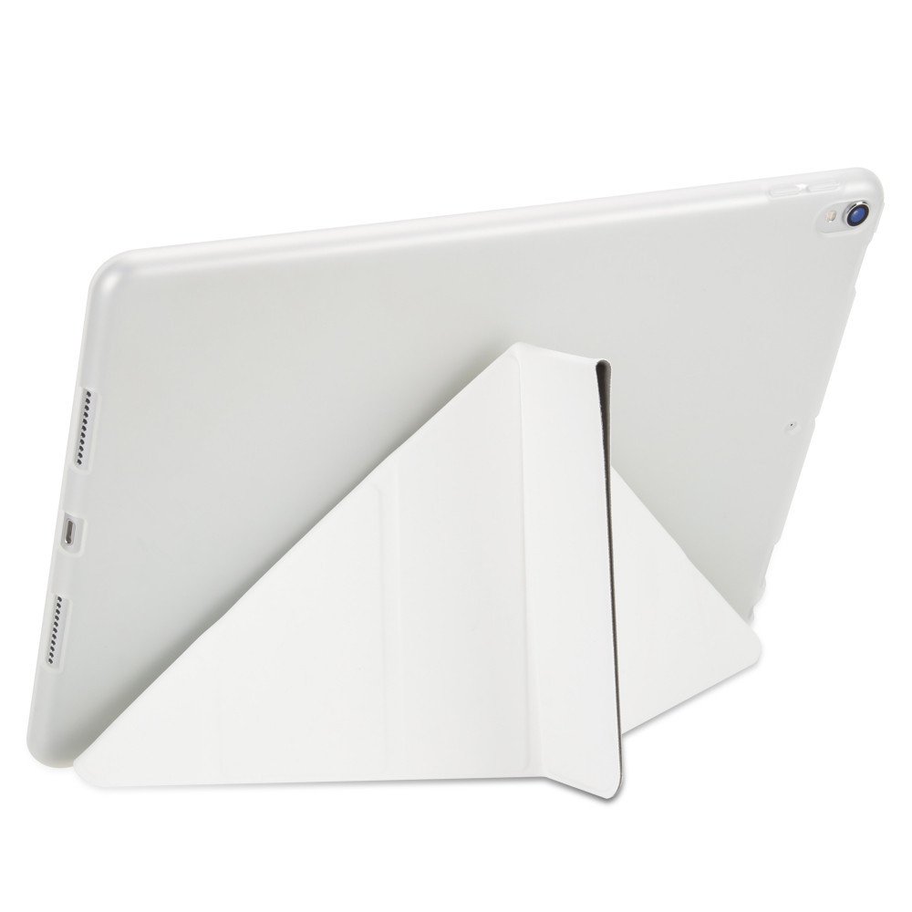For ipad Mini 2 3 4 5 6 7 8 9 10 Generation Air Pro 9.7 10.2 10.5 10.9 11 12.9 13 Inch Rubber Silicon laptop Case Leather Cover