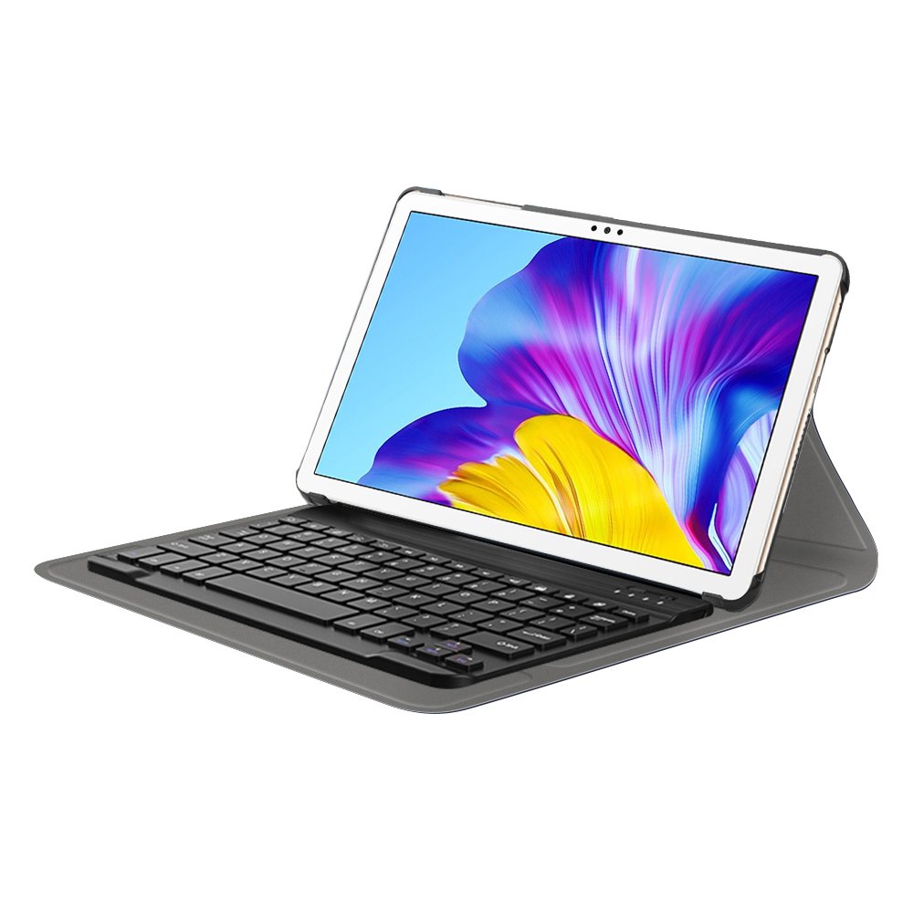 Detachable Keyboard case for Honor Pad X8 10.1inch 2022 tablet cover Keyboard Case Manufacture