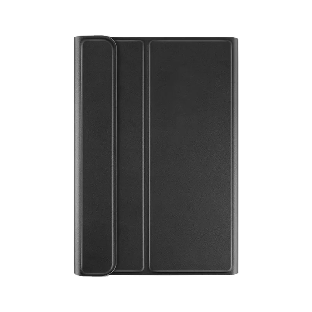 Detachable Keyboard case for Honor Pad X8 10.1inch 2022 tablet cover Keyboard Case Manufacture