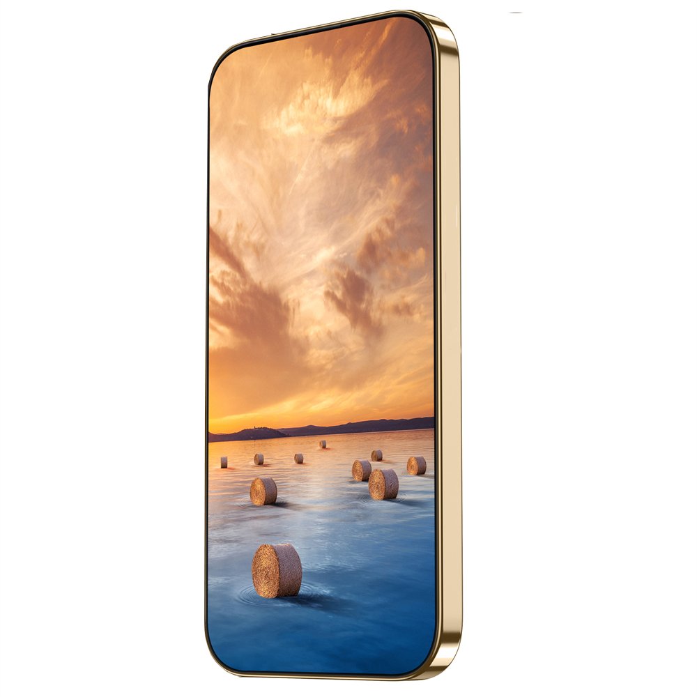 14 Pro Max 7.3inch Android 16gb+512gb Mobile Cell Phone Android 13 Smartphone Unlocked Mobile Phones For 14