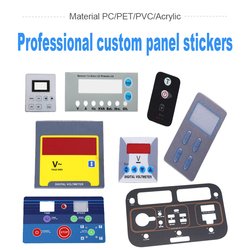 Customize