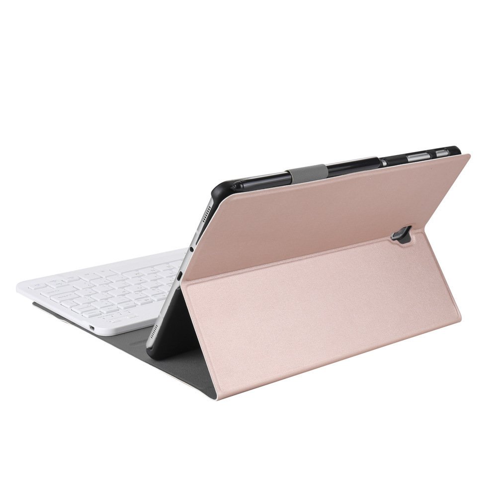 Applicable Lenovo Xiaoxin pad Protective sleeve pro2022 Tablet 10.6 Bluetooth keyboard touch m10plus Leather Case