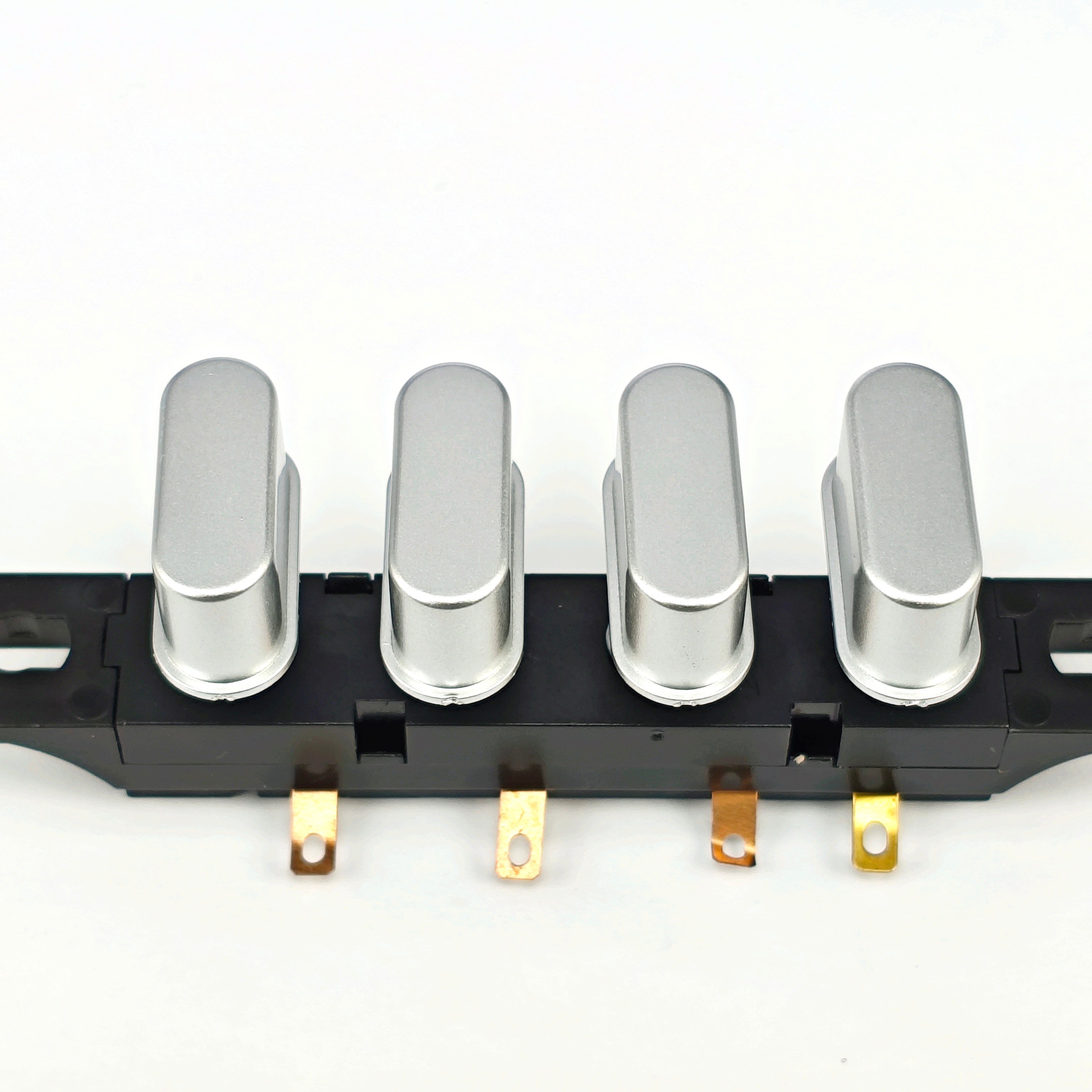 Factory wholesale electrical piano keyboard switch with for kitchen
