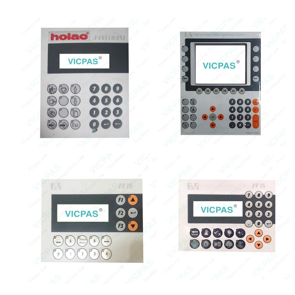 V130-33-B1 V130-33-R34 V130-33-RA22 V130-33-T2 V130-33-T38 wholesale membrane switches keypad keyboard panel