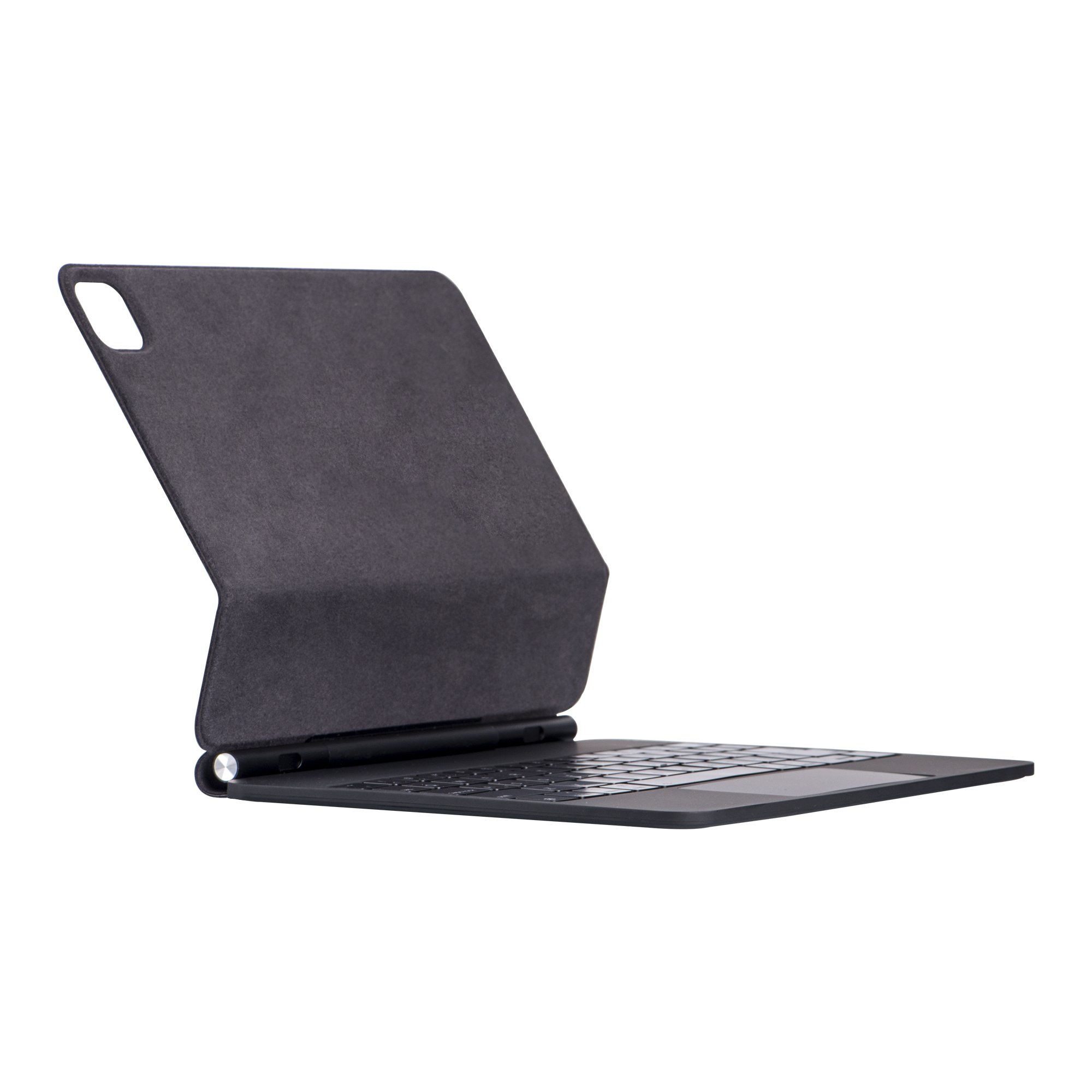 10th 10.9'' Customizable Suspension Control Wireless Split Keyboard Protective Cover Customizable Suspension Keyboard for iPad