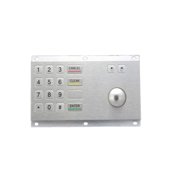110mm*196mm for panel