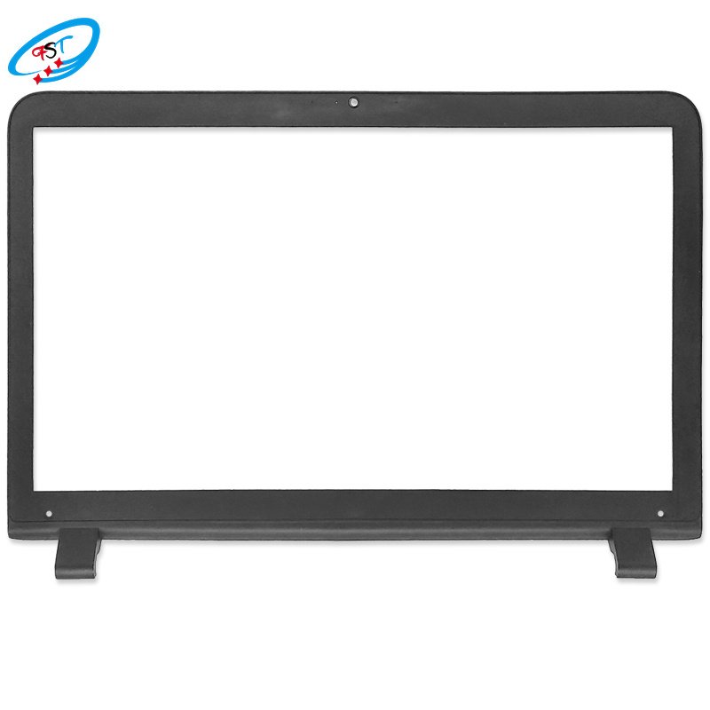 New OEM /ORG For H P Probook 450 G6 G7 455R G6 G7 PRO 15 G3 Laptop LCD Back Cover Front Bezel Palmrest Keyboard Top Lower Cover