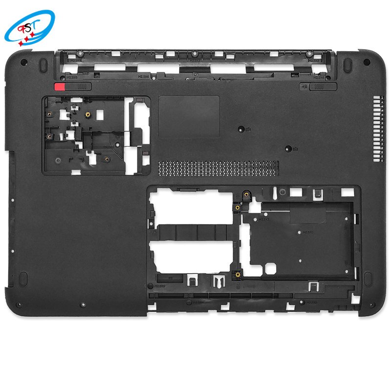 New OEM /ORG For H P Probook 450 G6 G7 455R G6 G7 PRO 15 G3 Laptop LCD Back Cover Front Bezel Palmrest Keyboard Top Lower Cover