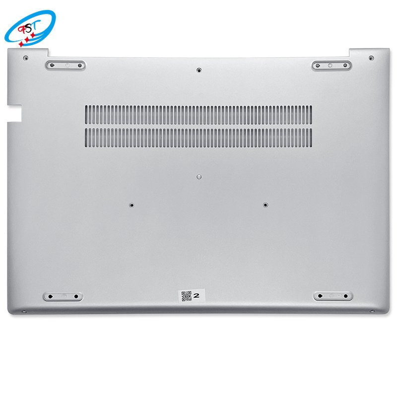 New OEM /ORG For H P Probook 450 G6 G7 455R G6 G7 PRO 15 G3 Laptop LCD Back Cover Front Bezel Palmrest Keyboard Top Lower Cover