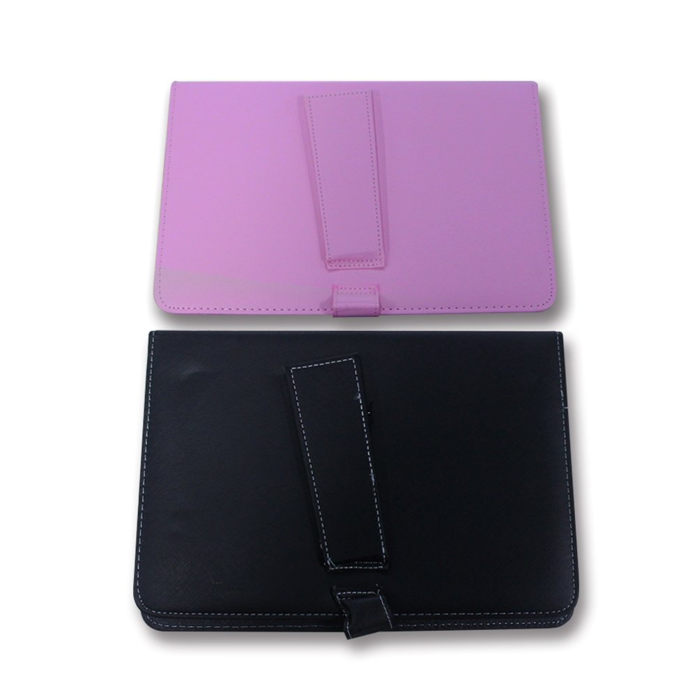 10 inch keyboard case for tablet pc