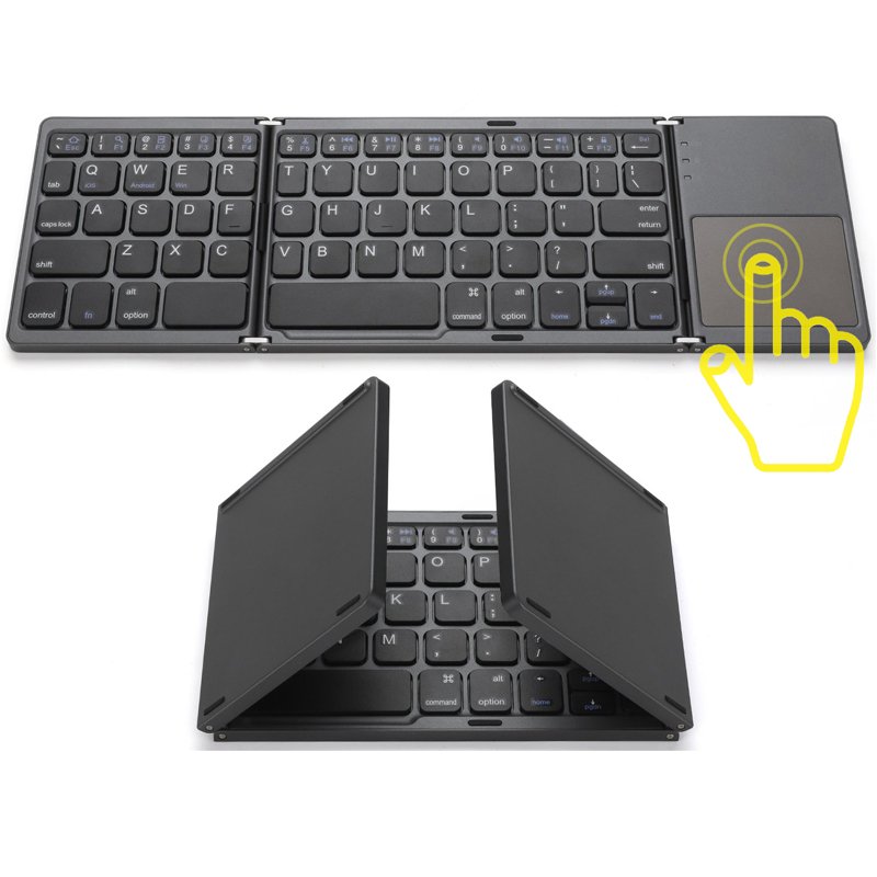 High Quality E-element Z88 Rainbow Backlight Blue Switch Keyboard Mechanical Gaming teclado gamer