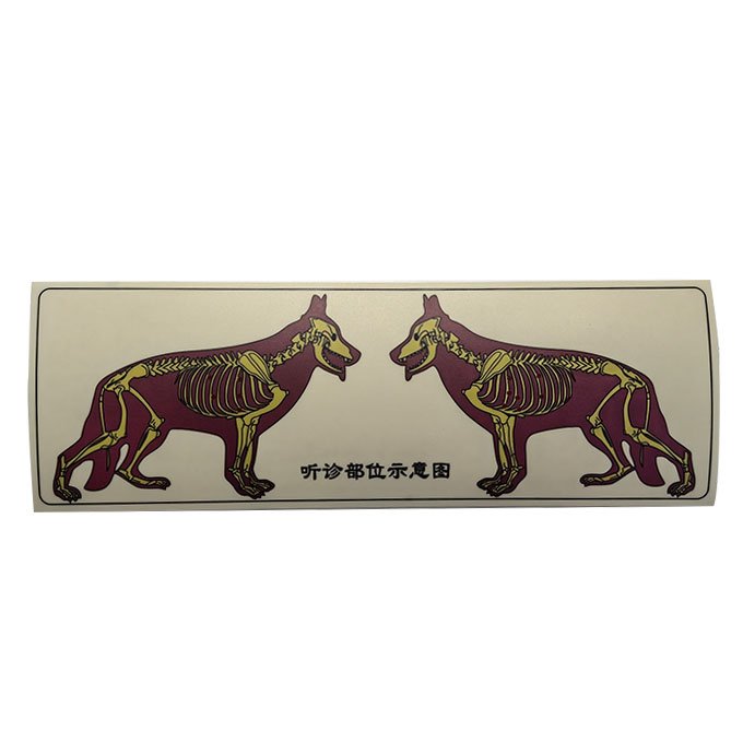 Customizable Factory-Presented PC Panel Mechanical Equipment Membrane Switch Key Panel PC Screen Control Panel Keyboards Keypads