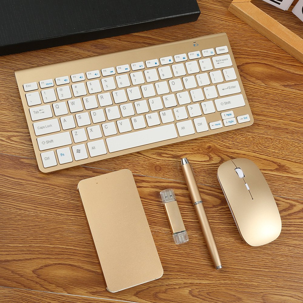 2024 New Items Business Corporate Gift Sets USB Flash Drive Giveaway Gift Christmas Gift sets