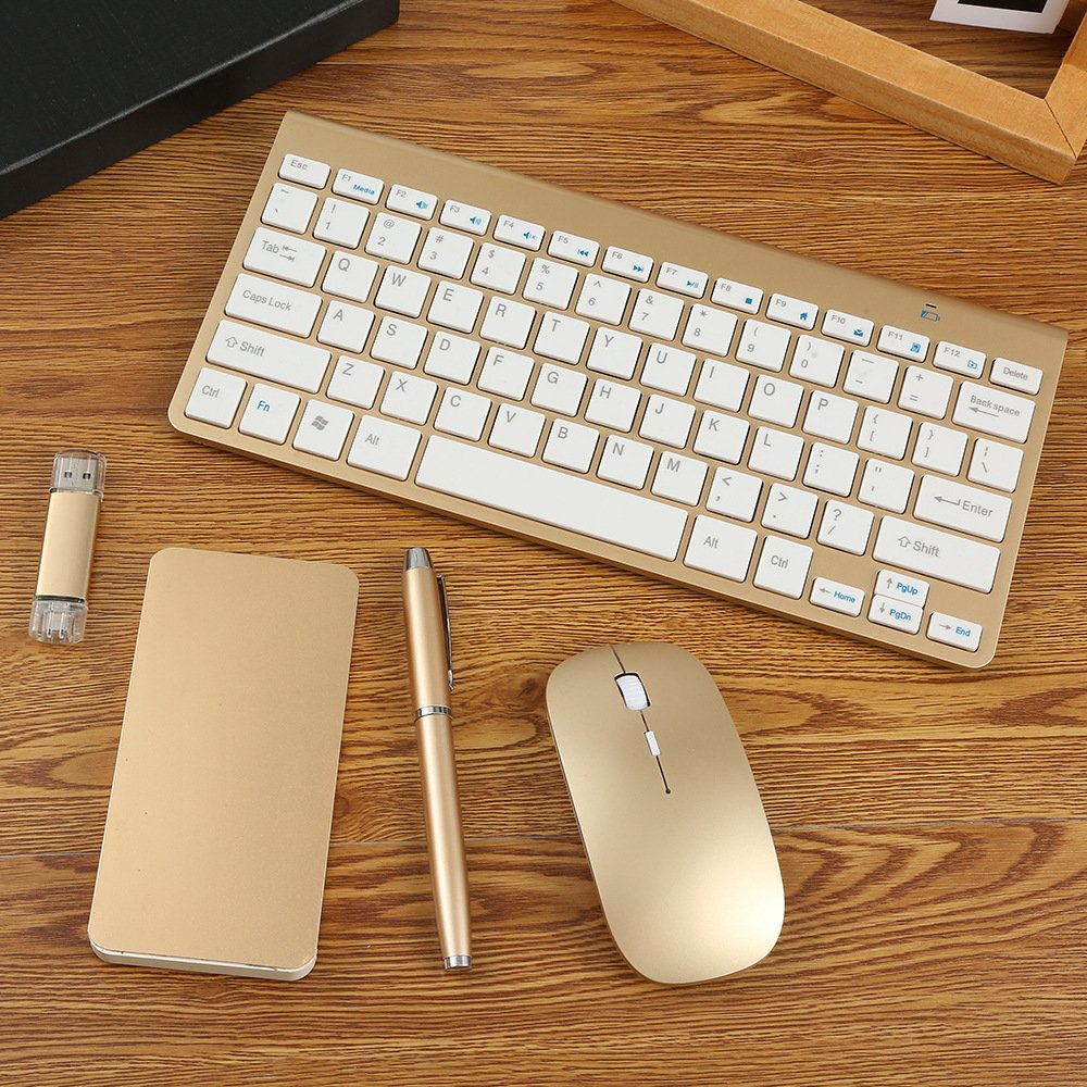 2024 New Items Business Corporate Gift Sets USB Flash Drive Giveaway Gift Christmas Gift sets