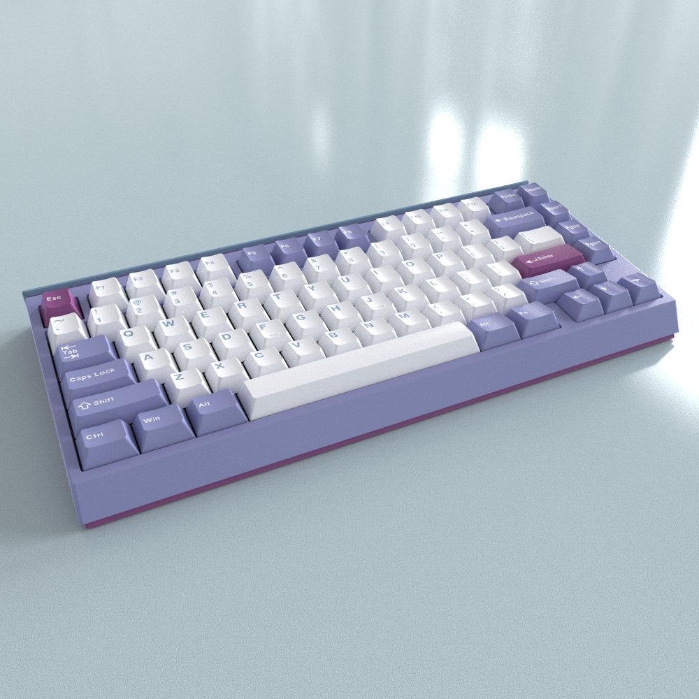163key/Stes one piece keycap novelty keycaps double Shot mx switch gh60/64/68/84/87/104 pbt keycaps