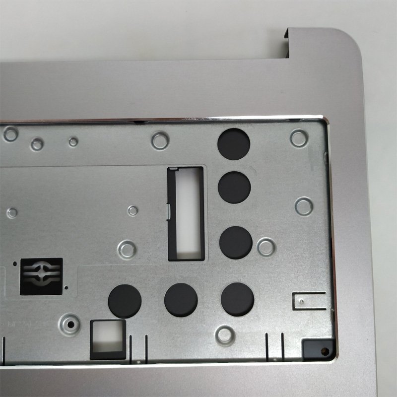 New Original Notebook Case C For Dell inspiron 15 7000 7537