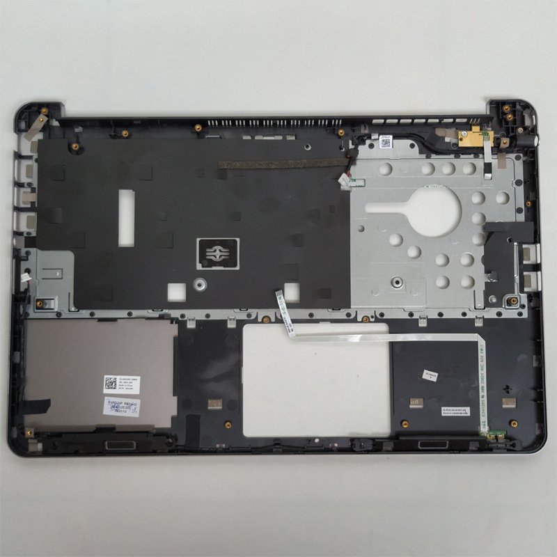 New Original Notebook Case C For Dell inspiron 15 7000 7537
