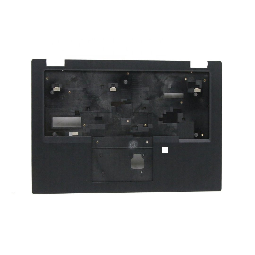 Brand new palmrest keyboard bezel base cover for Lenovo Thinkpad L13 Gen 2 5CB0Z69176