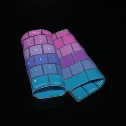 Colorful