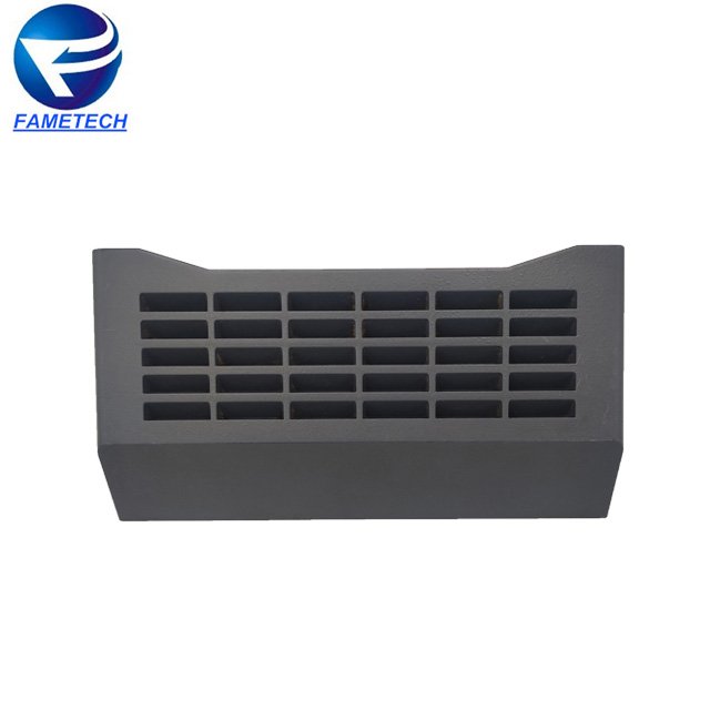 ATM parts Diebold keyboard cover Pin Pad Keyboard cover skimmer