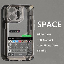for iPhone 15