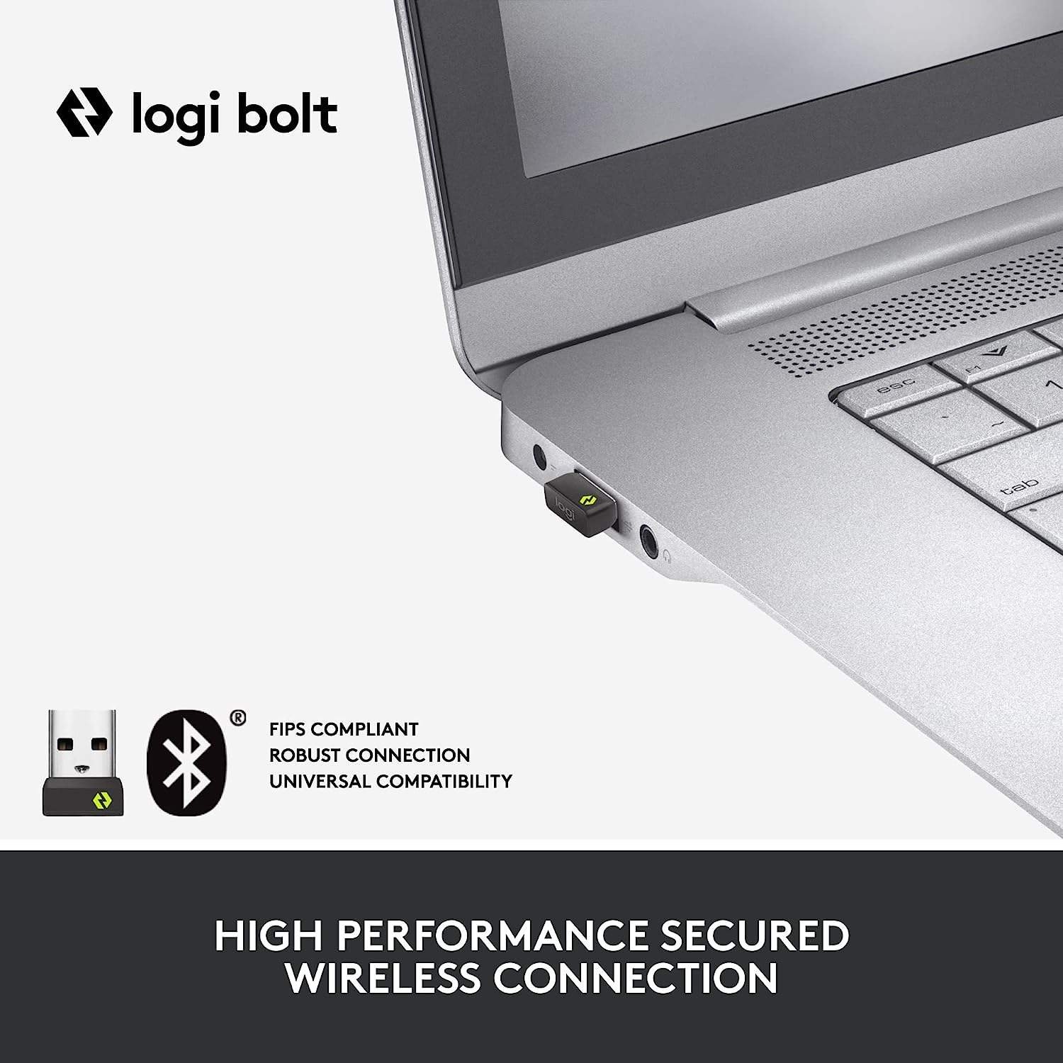 Custom Russian Logitech MX keys S Switches Ergonomic Office Usb Mobile Phone Pc Computer Laptop BT Tablet Wireless Keyboard Oem