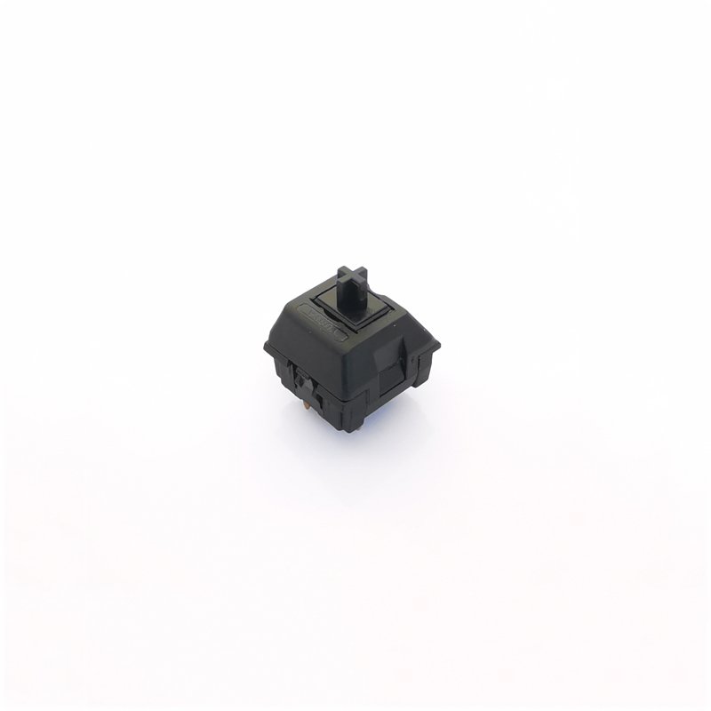 Fosen factory keyboard push button switch