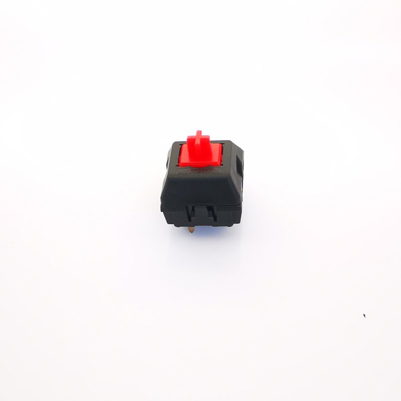 Fosen factory keyboard push button switch