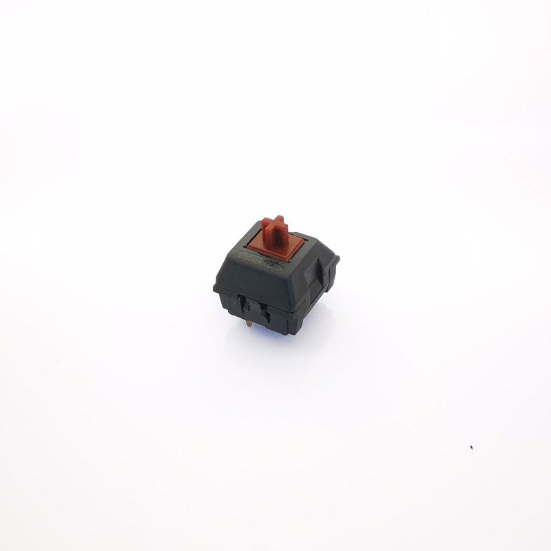 Fosen factory keyboard push button switch
