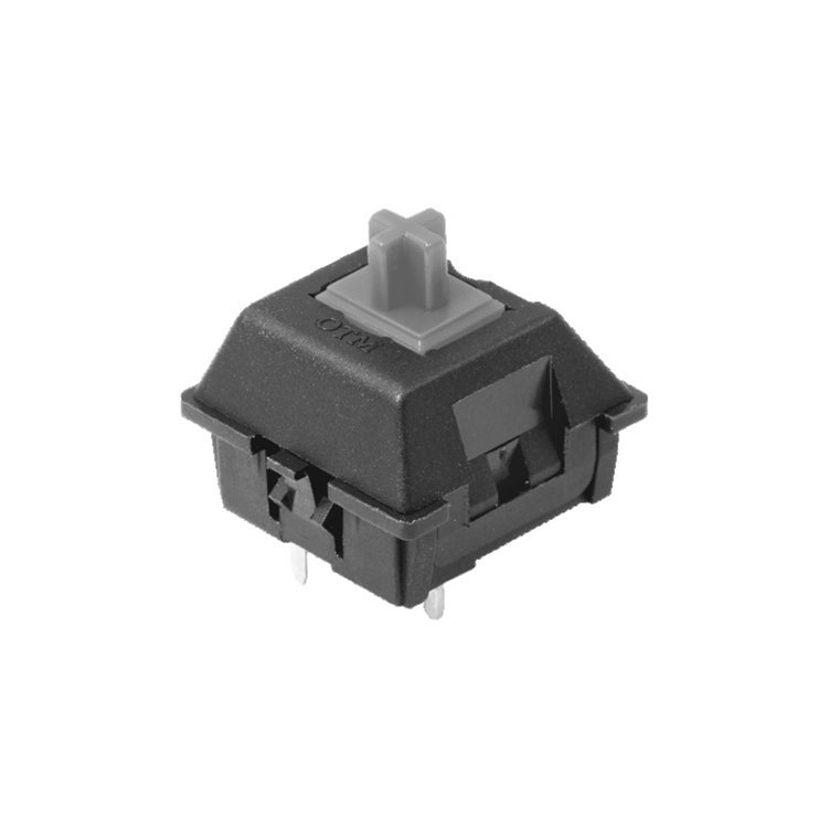Fosen factory keyboard push button switch