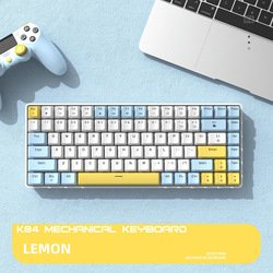 Lemon