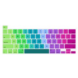 Colorful