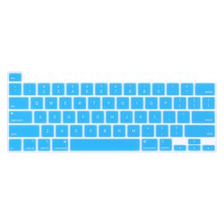 Skyblue