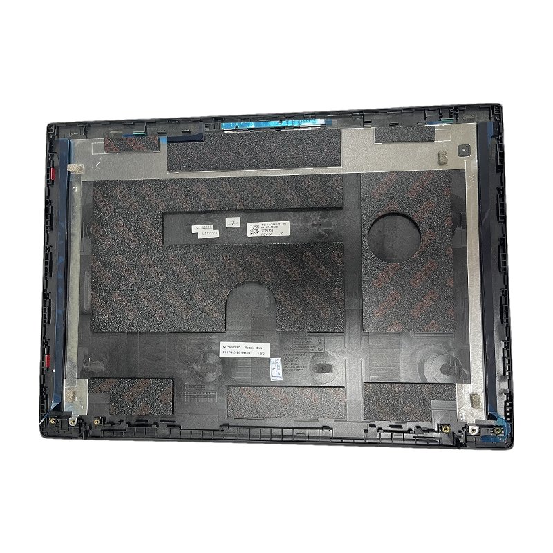 New For Lenovo Thinkpad T14 Gen3 P14s Gen3 Laptop LCD Rear Top Lid Back Cover Palmrest Upper Case Bottom Base Shell 5CB0Z69549