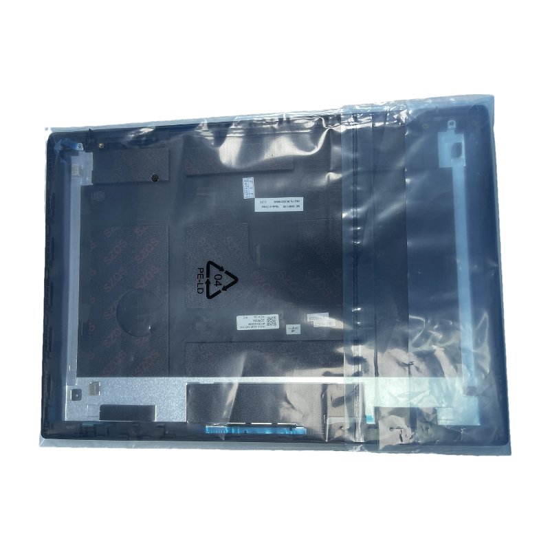New For Lenovo Thinkpad T14 Gen3 P14s Gen3 Laptop LCD Rear Top Lid Back Cover Palmrest Upper Case Bottom Base Shell 5CB0Z69549