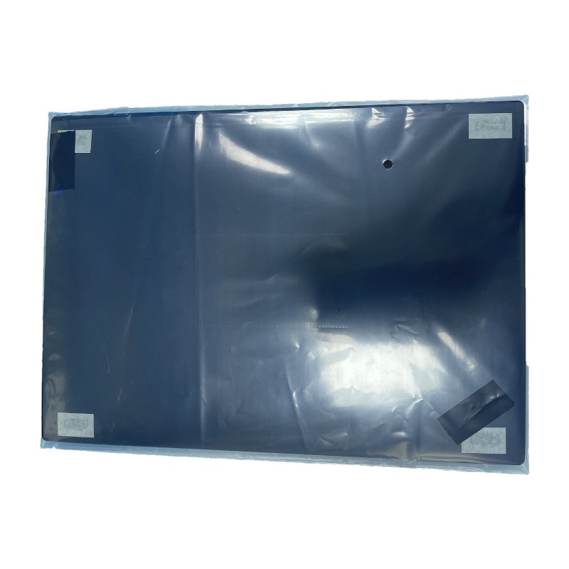 New For Lenovo Thinkpad T14 Gen3 P14s Gen3 Laptop LCD Rear Top Lid Back Cover Palmrest Upper Case Bottom Base Shell 5CB0Z69549