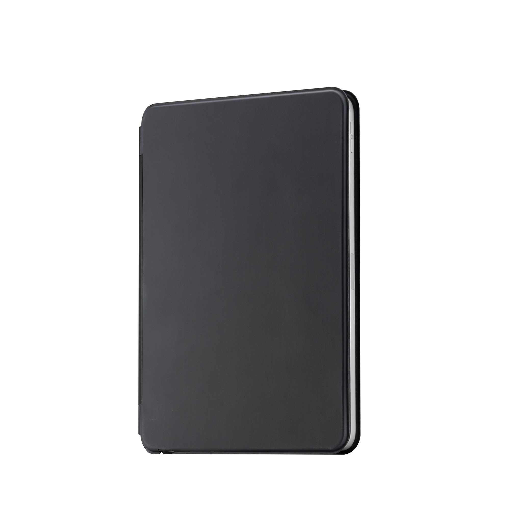 Touchpad Keyboard Case For iPad 10th Generation 10th Gen 2022 10.9 Inch Case With Keyboard