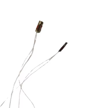 0.3mm magnetic head for magnetic head msrv014 card reader 0.5mmMagnetic head MSR014 MSR015 MSR016
