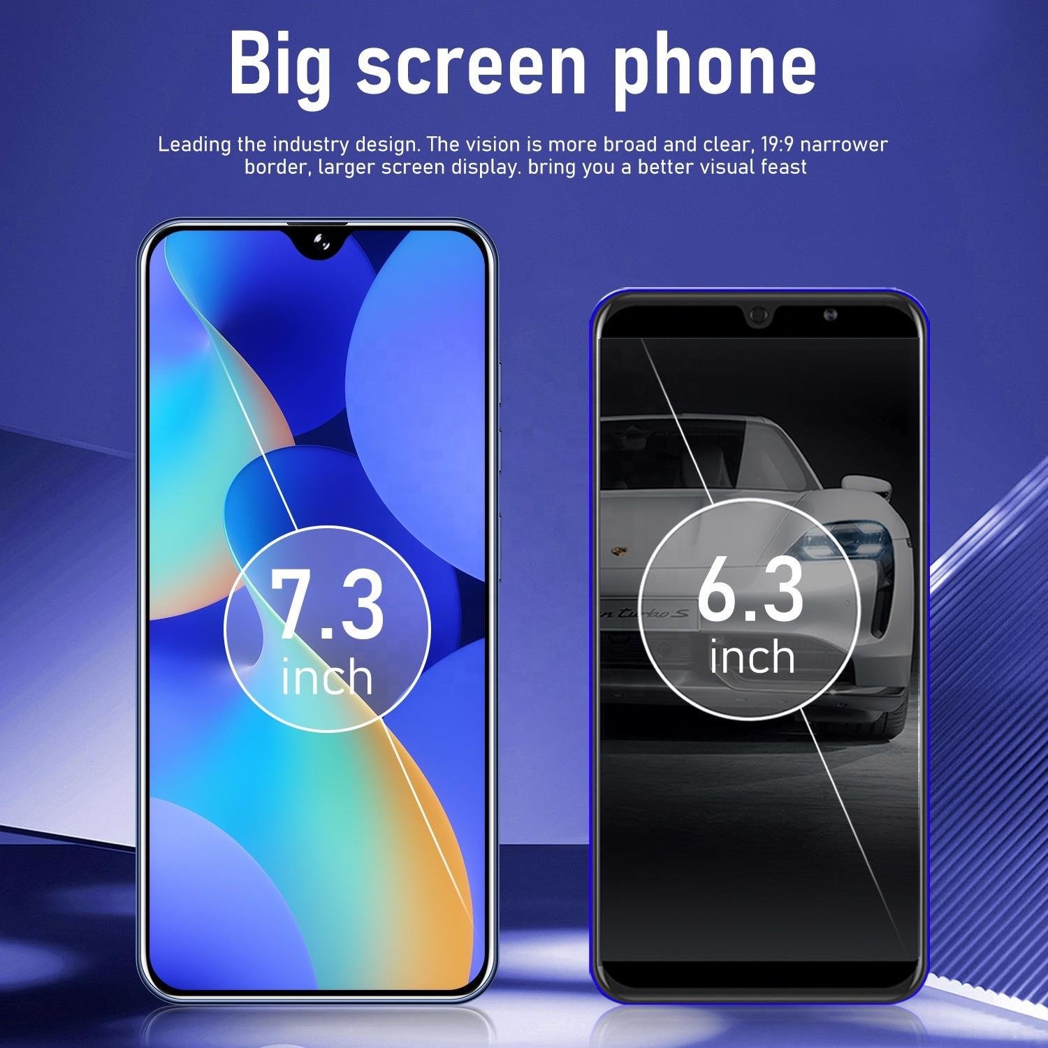 tecno phantom wi phone spark 20 pro android feature phones sumsang cellphones