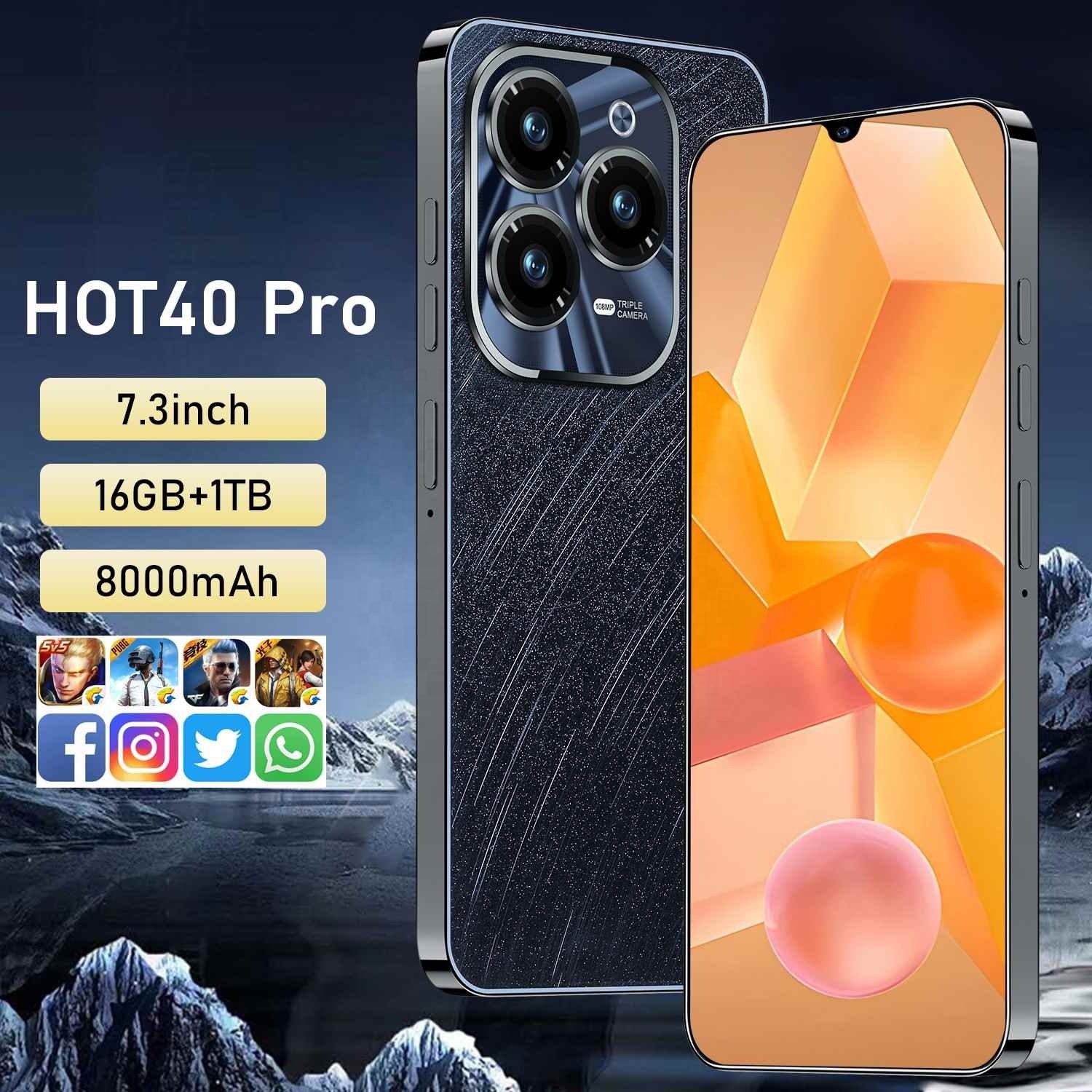 tecno phantom wi phone spark 20 pro android feature phones sumsang cellphones