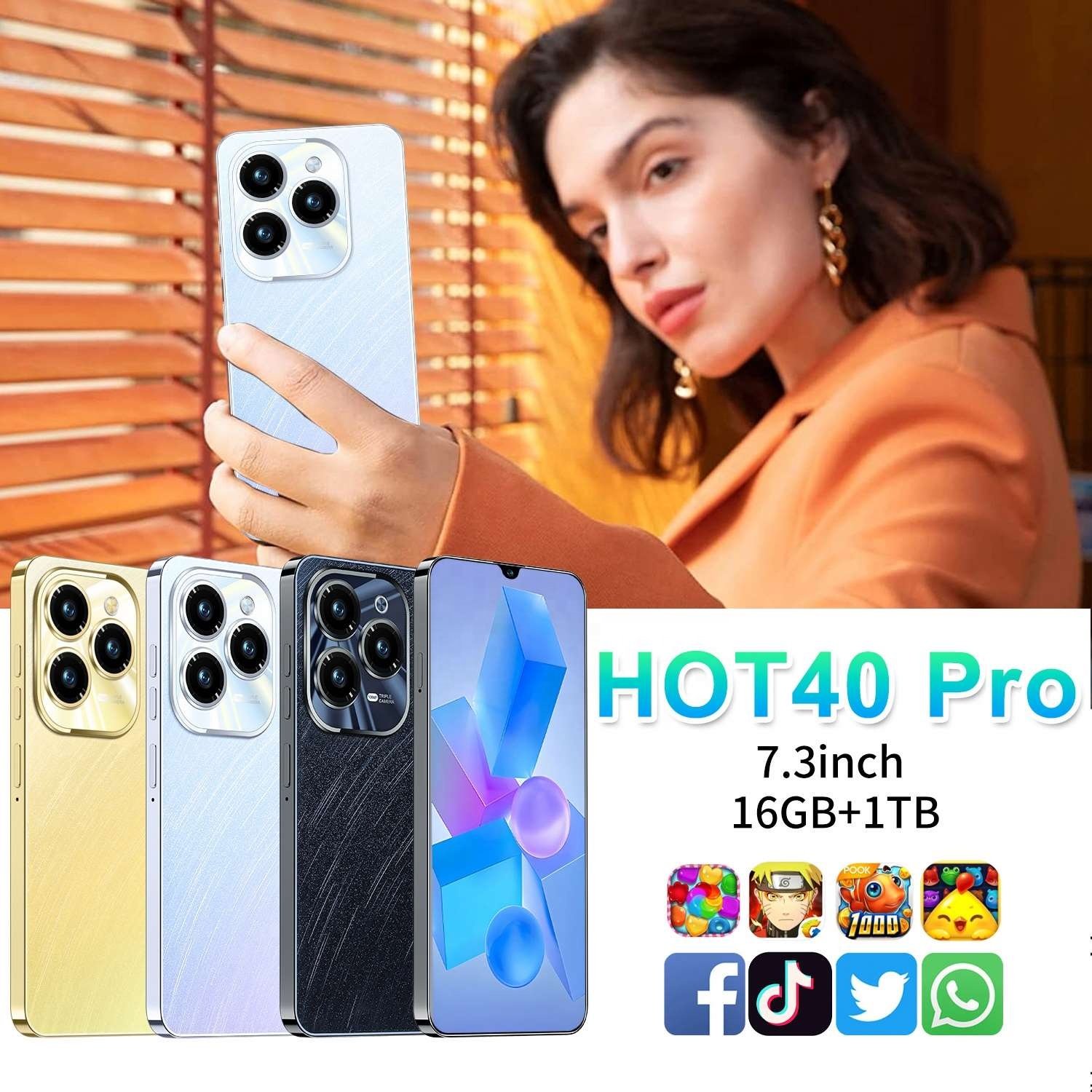 tecno phantom wi phone spark 20 pro android feature phones sumsang cellphones