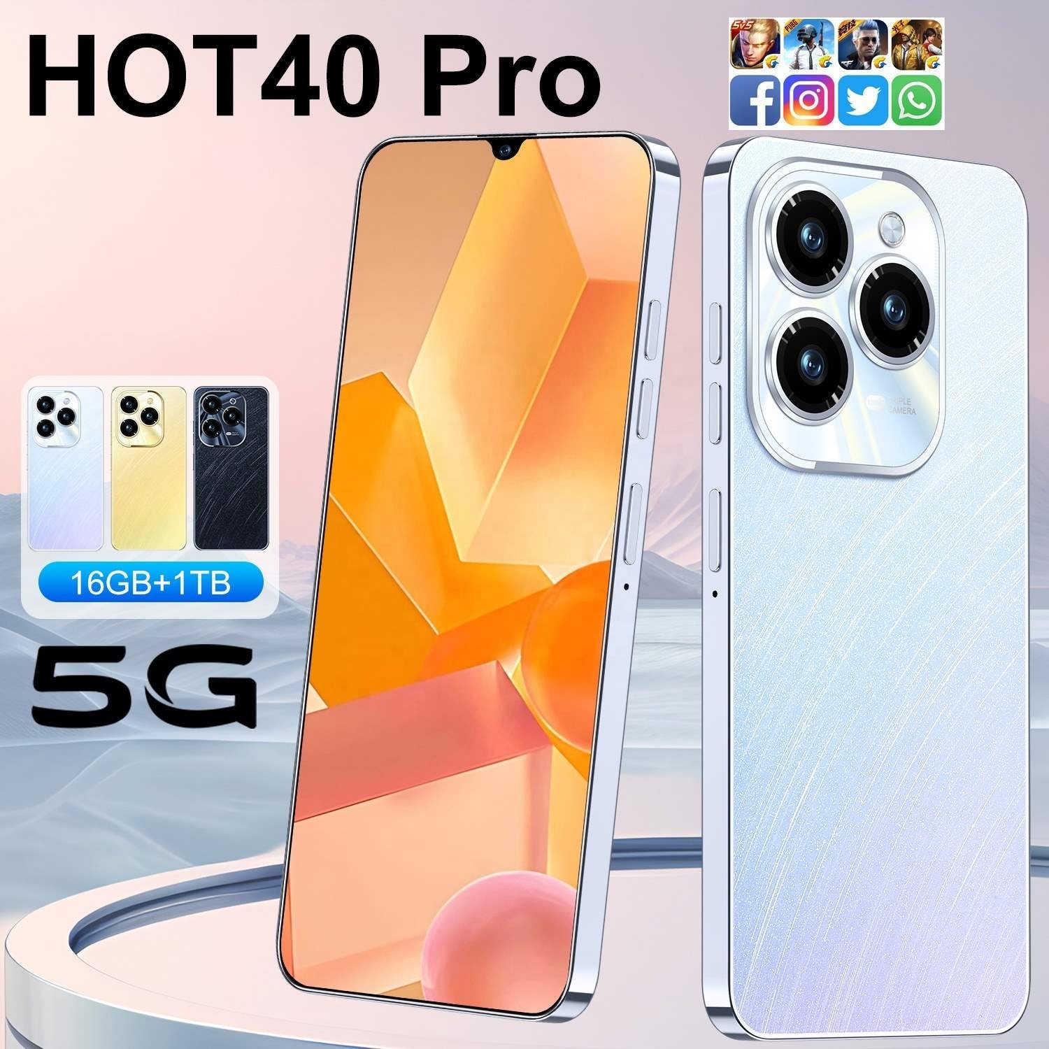 tecno phantom wi phone spark 20 pro android feature phones sumsang cellphones