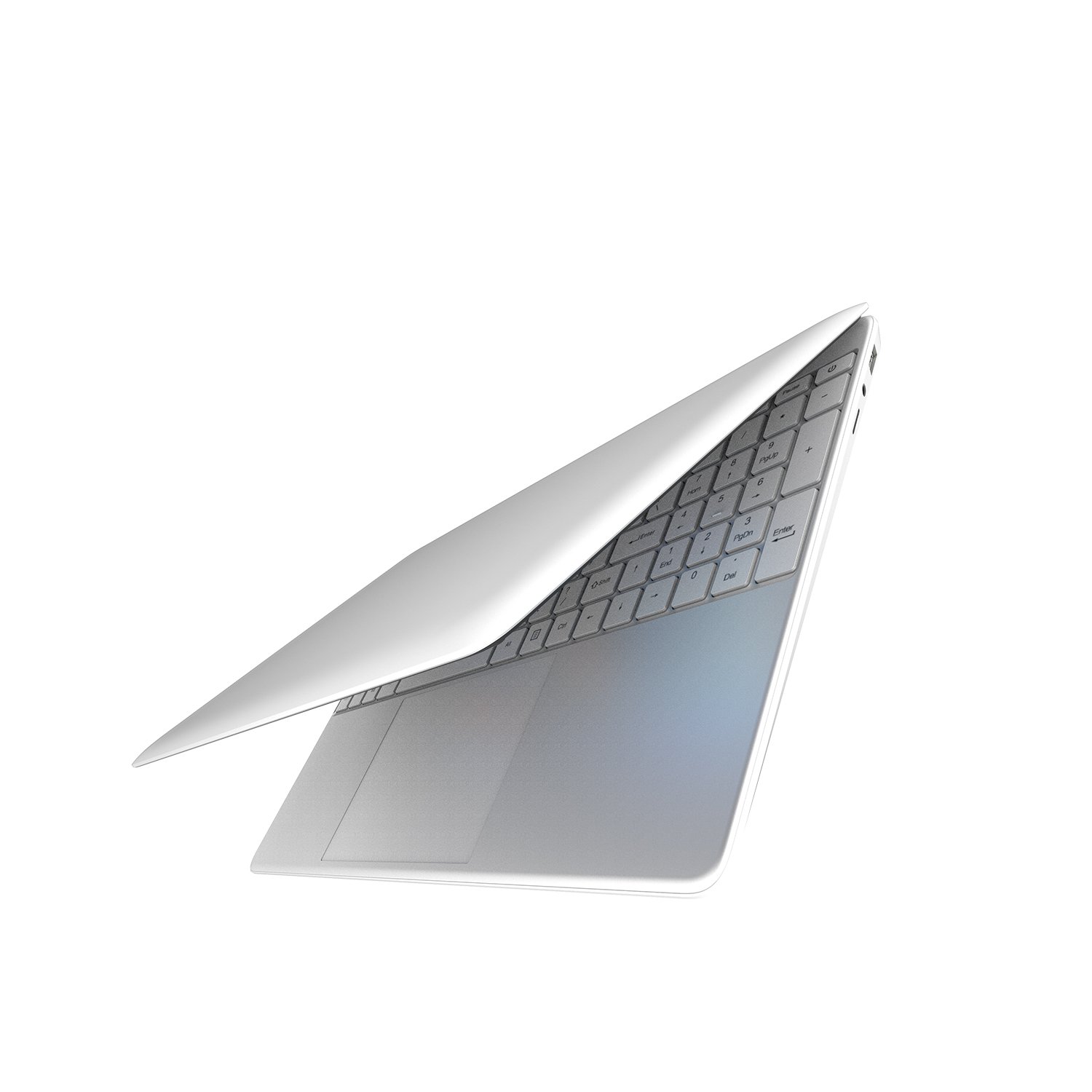 Cheapest Factory Wholesale 32GB RAM 1920*1080 15.6 Inch PC Gamer Laptops Brand New Core i7 N5095 Gaming Laptop