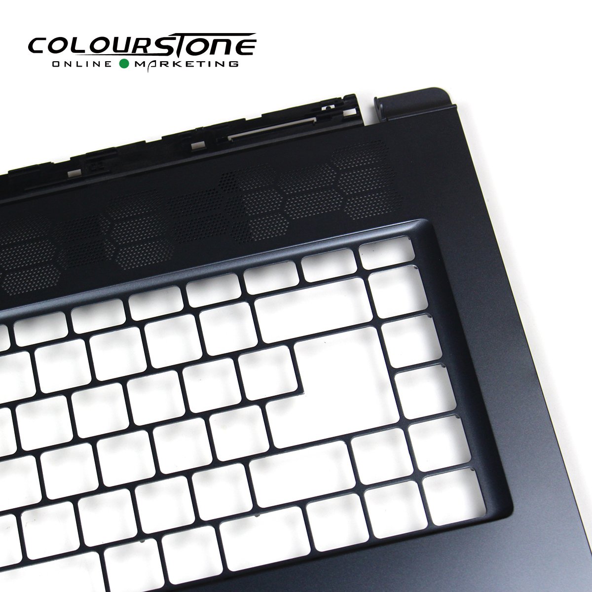 Stealth 15M Laptop Upper Case Palmarest Cover For Stealth 15M MS-1562 MS-1563 Notebook Keyboard Cover 307562D411