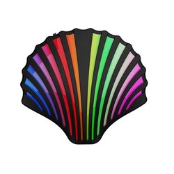 Color