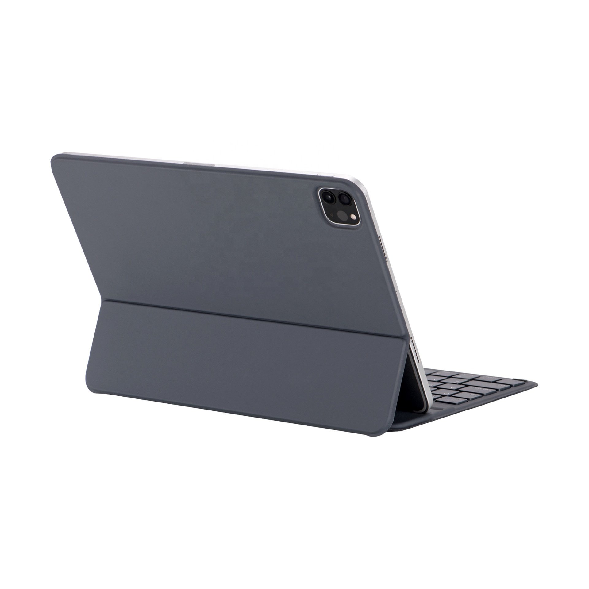 2024 High End wireless Magic keyboard case cover for 10th iPad 10.9 inch iPad Air 4 5 iPad Pro 11 inch with Factory Price